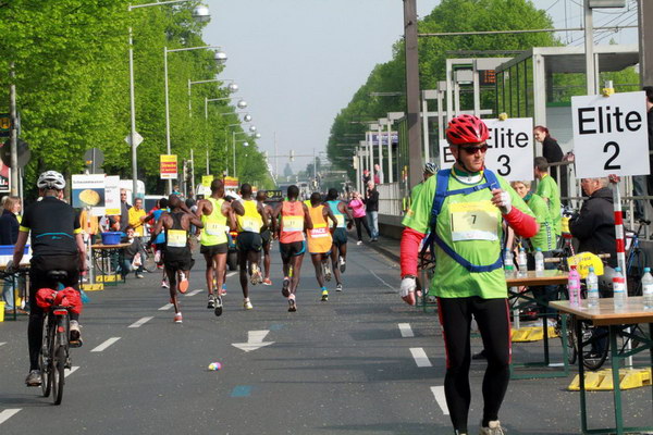 Marathon2014   046.jpg